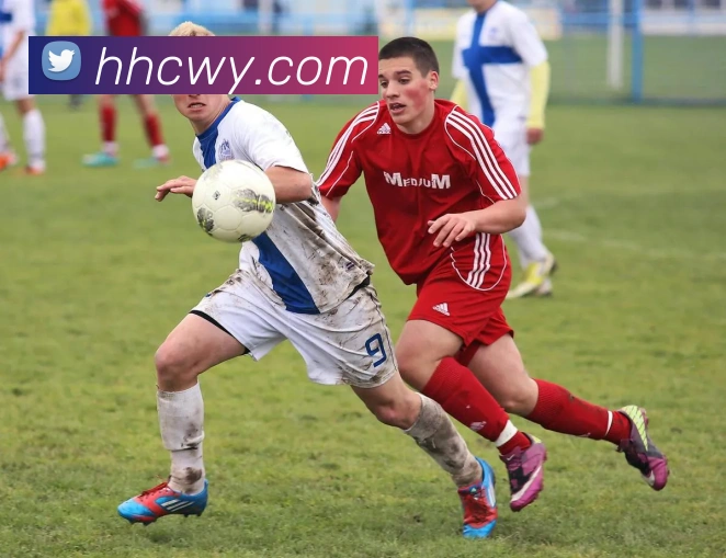 数据防护可视化