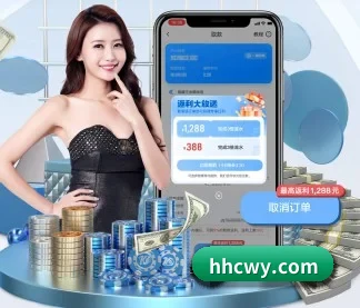 全流程赛事陪伴, 观赛有据可依