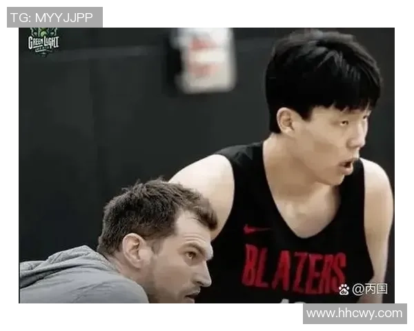 斯普利特谈利拉德训练状态称其三分球能力无忧每天投篮上千次